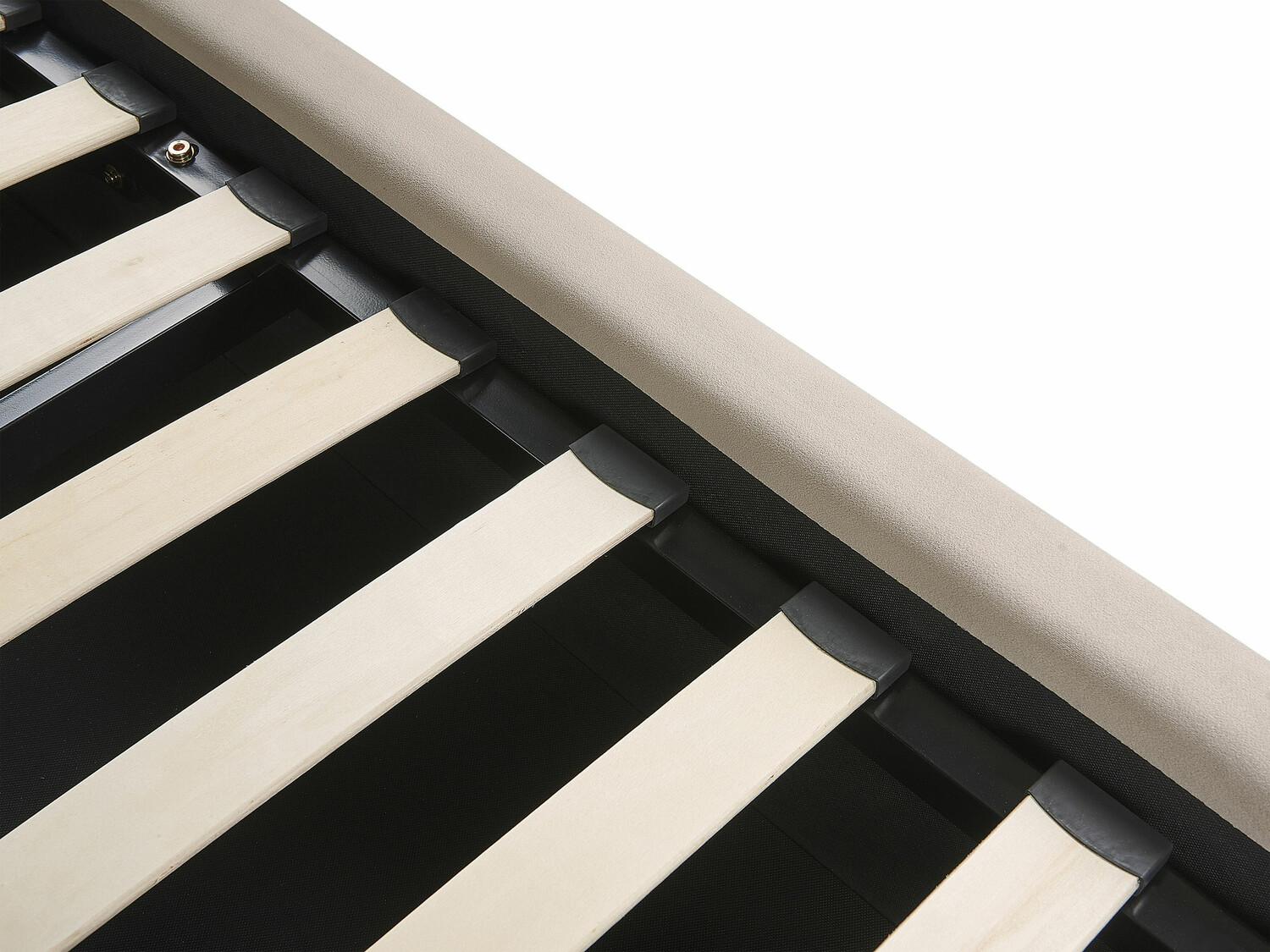 Gulta Berwyn 534 (Gaiši brūns)