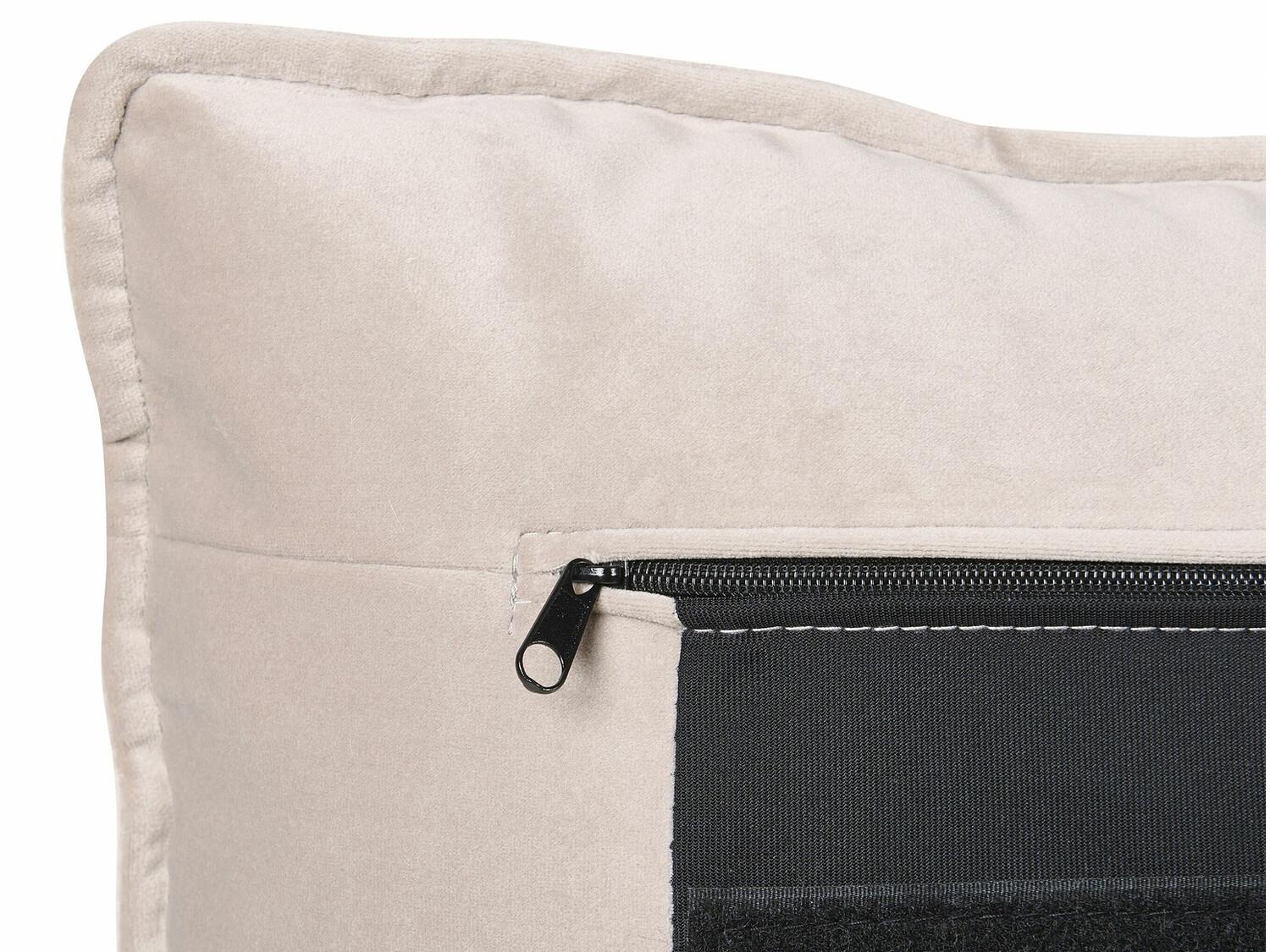 Gulta Berwyn 534 (Gaiši brūns)