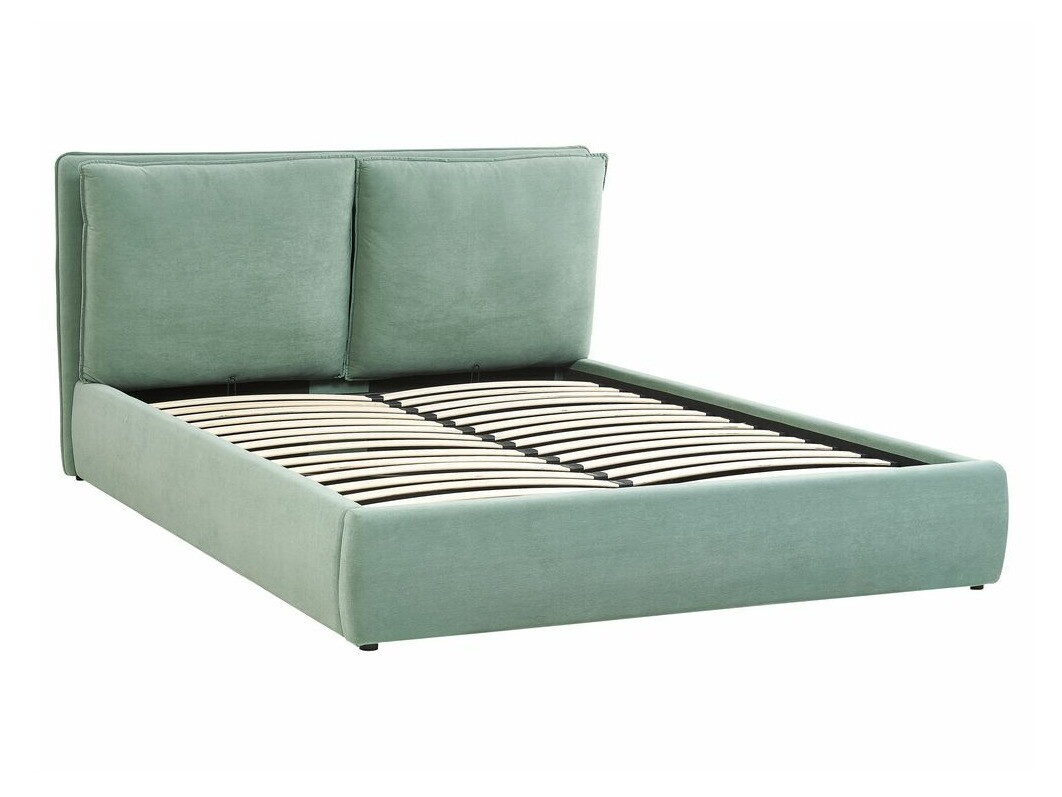 Gulta Berwyn 534 (Zaļš)