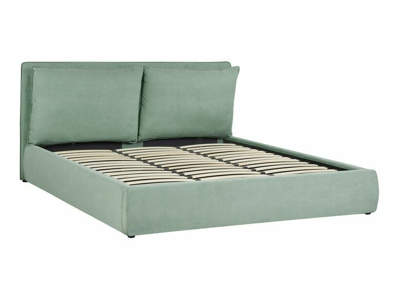 Gulta Berwyn 534 (Zaļš)