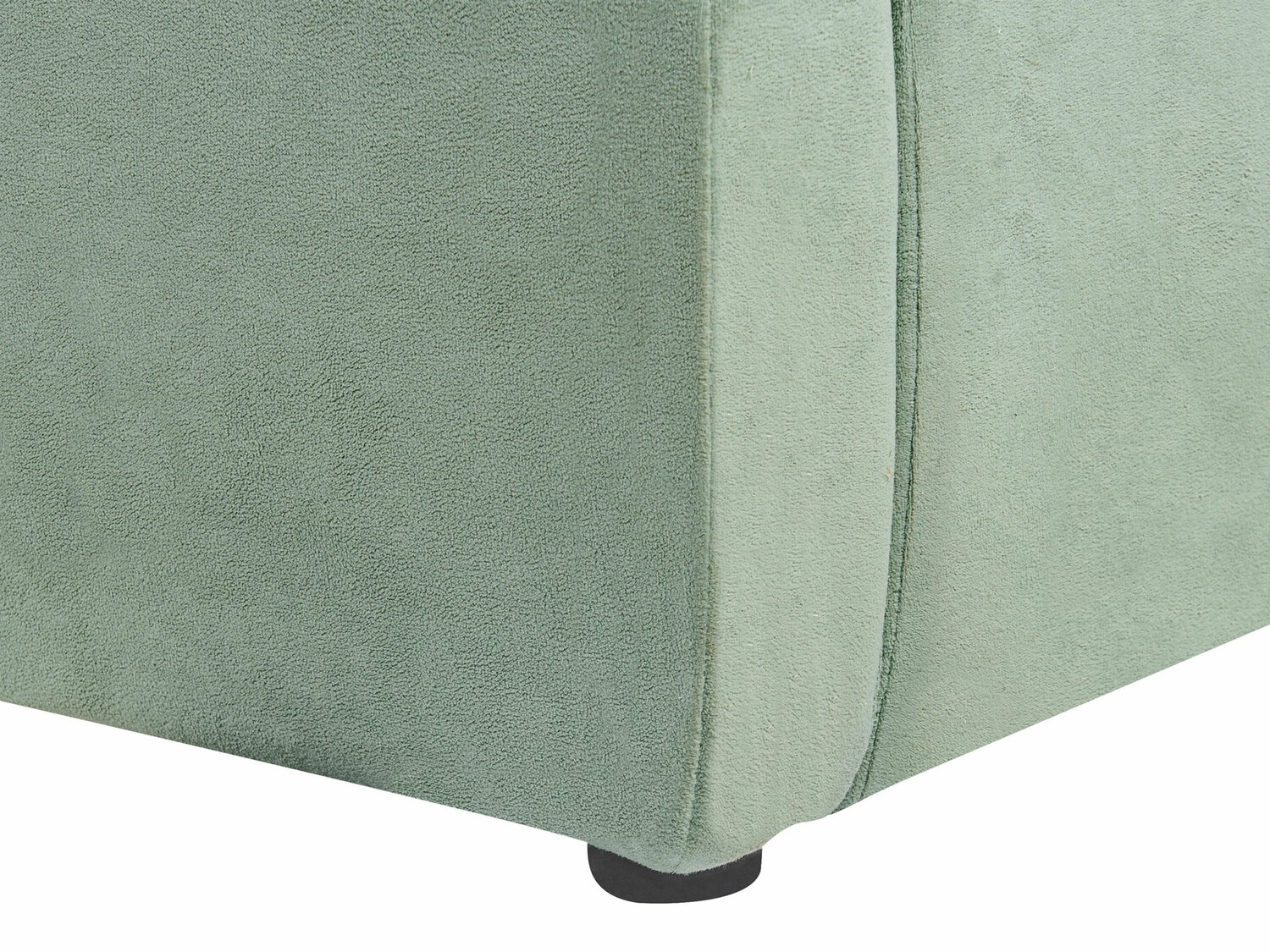 Gulta Berwyn 534 (Zaļš)