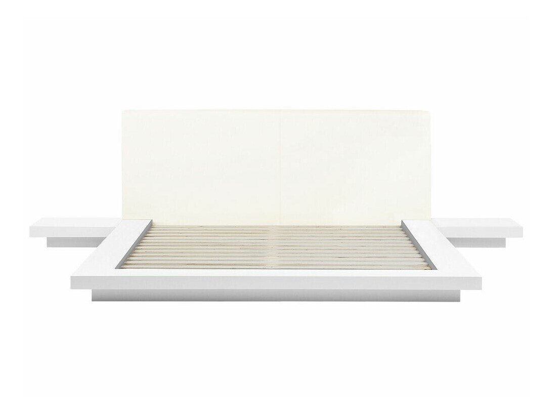 Gulta Berwyn 541 (Balts) Ar naktsgaldiņiem