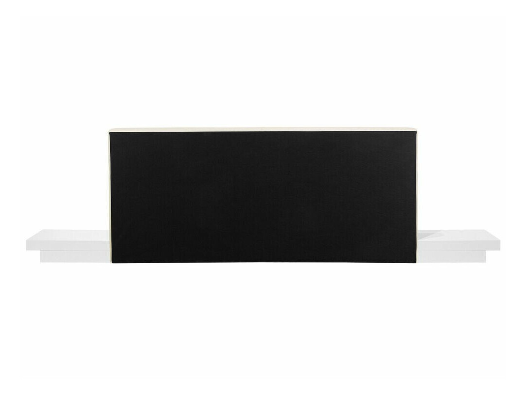 Gulta Berwyn 541 (Balts) Ar naktsgaldiņiem