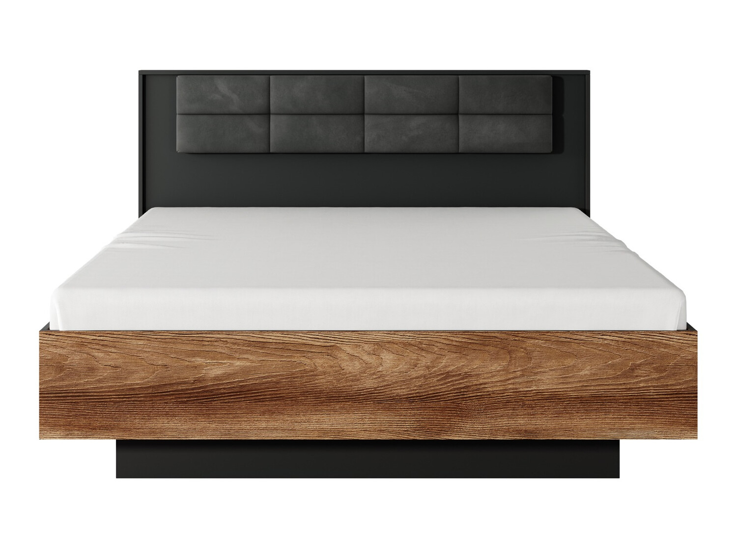 Gulta Flodale 103 (Nav)