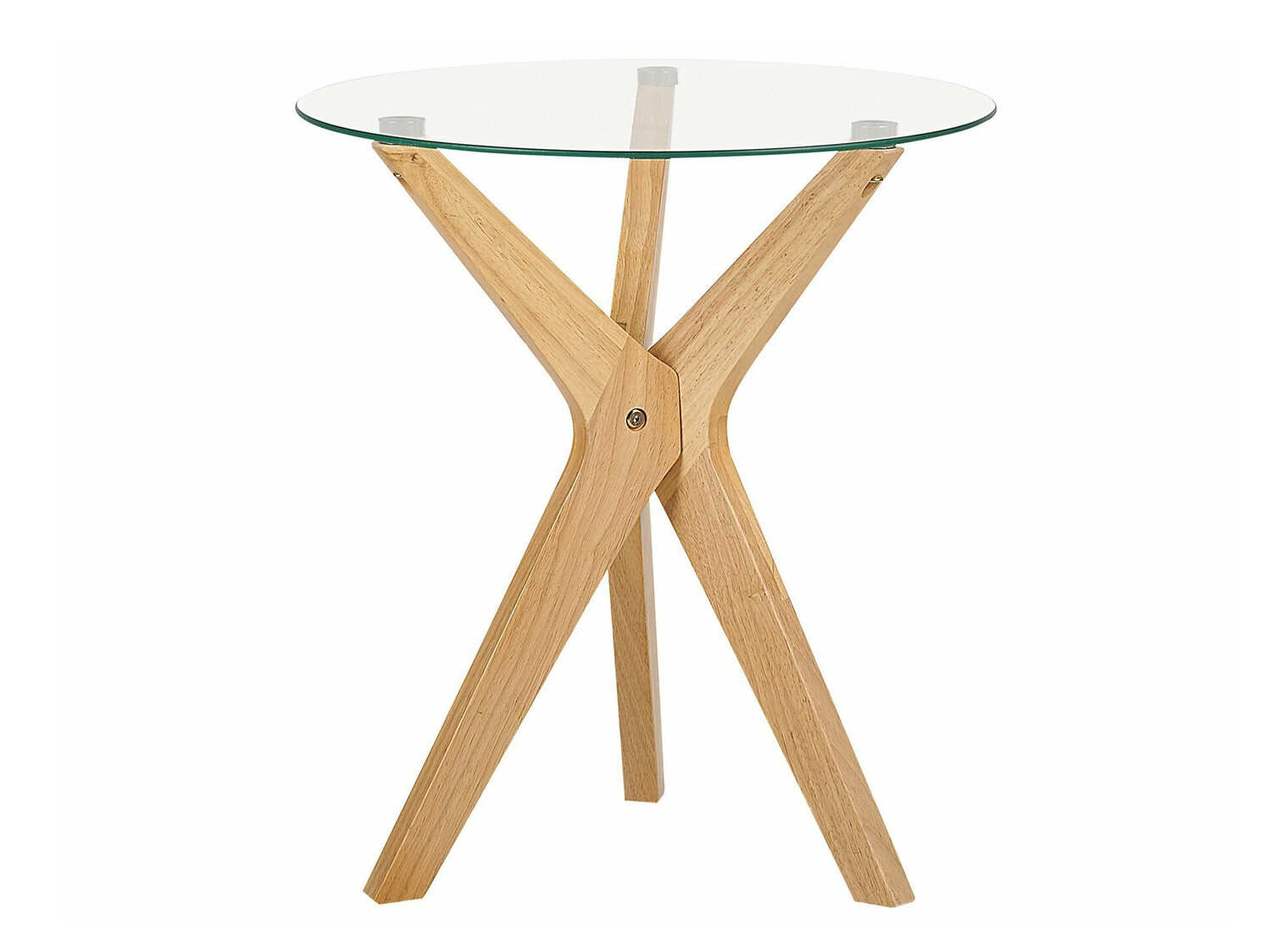 Кофейный столик Berwyn 539