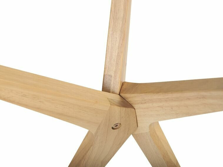 Кофейный столик Berwyn 539