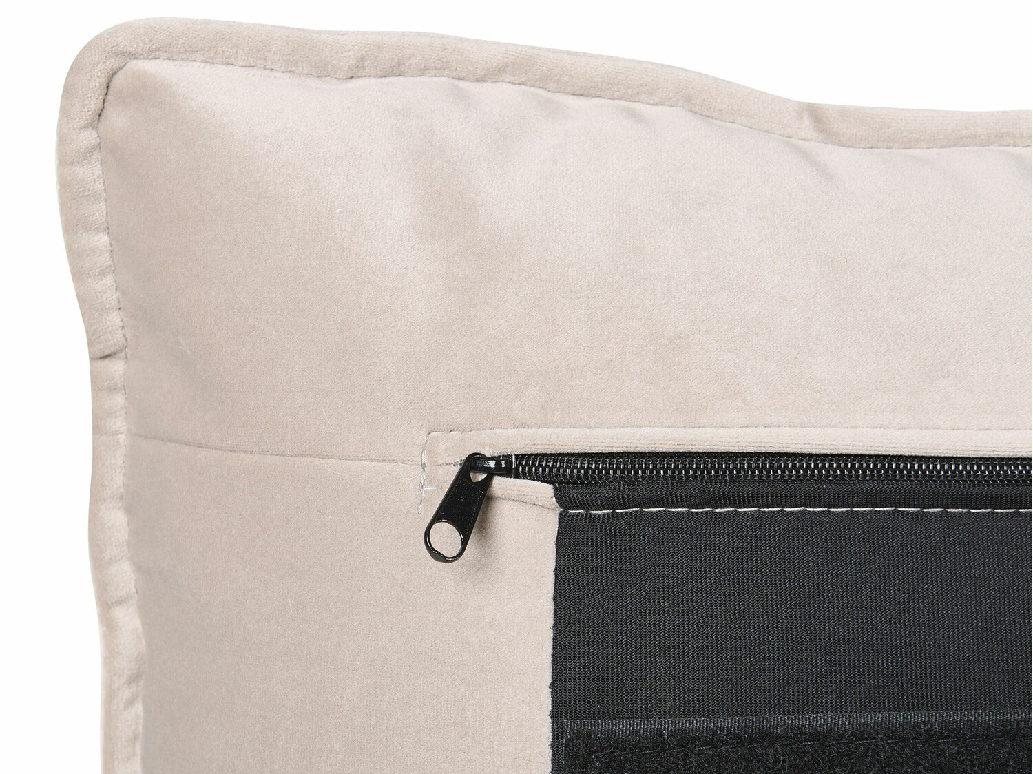 Кровать Berwyn 534 (Светло-коричневый)