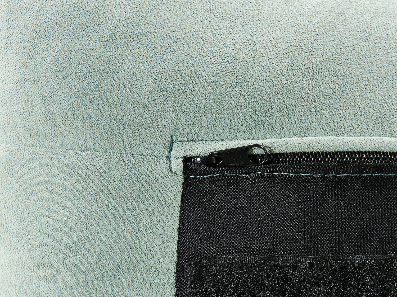 Кровать Berwyn 534 (Зелёный)