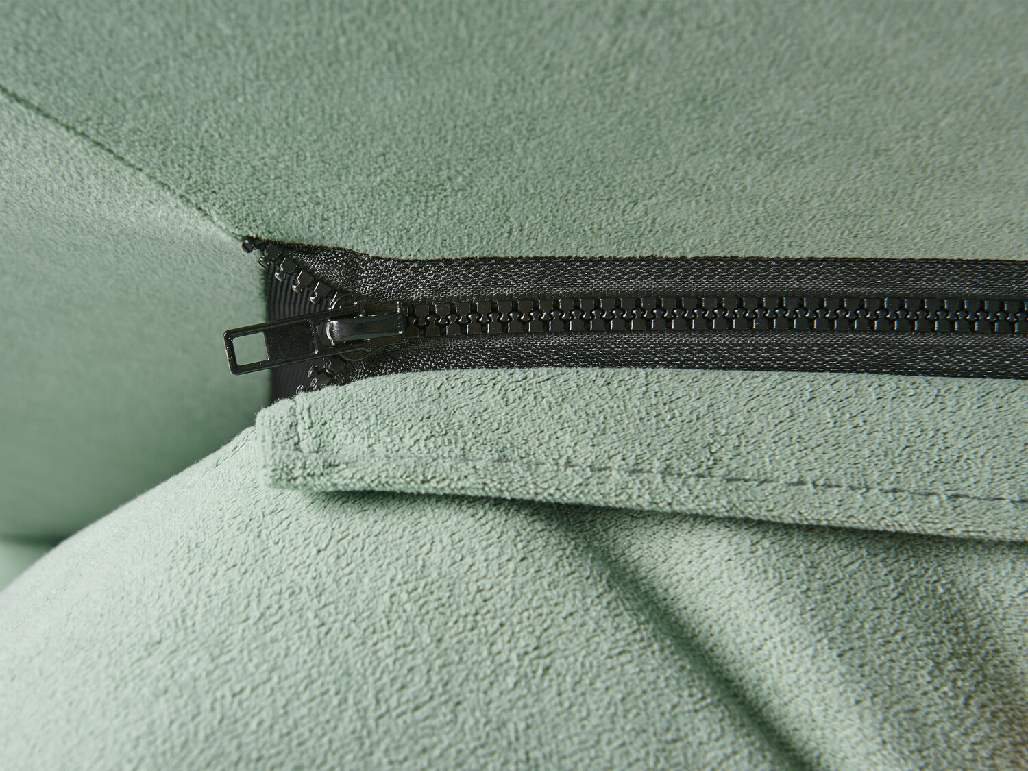 Кровать Berwyn 534 (Зелёный)