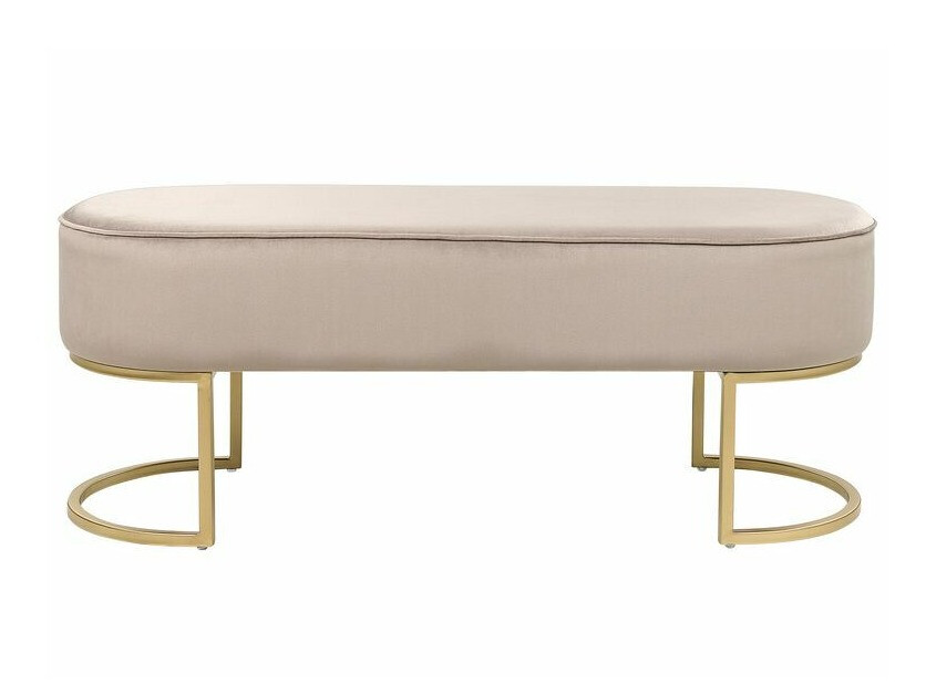 Mīkstais sols Berwyn 535 (Bēšs)