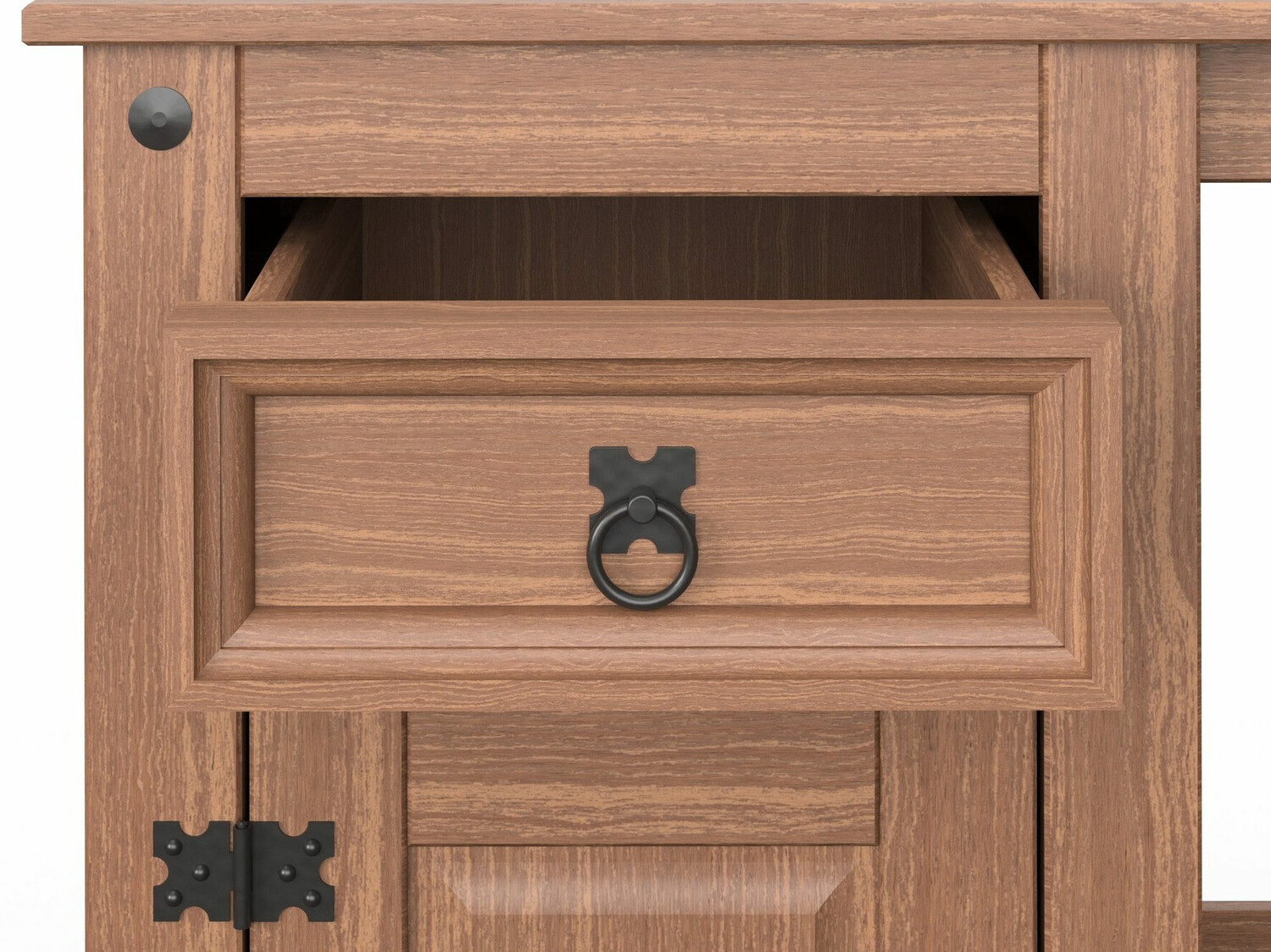 Rakstāmgalds Sonlive 114 (Brūns)