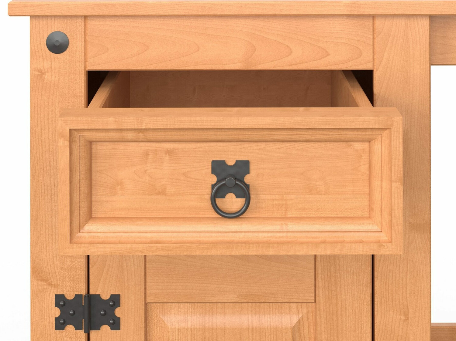 Rakstāmgalds Sonlive 114 (Priede)