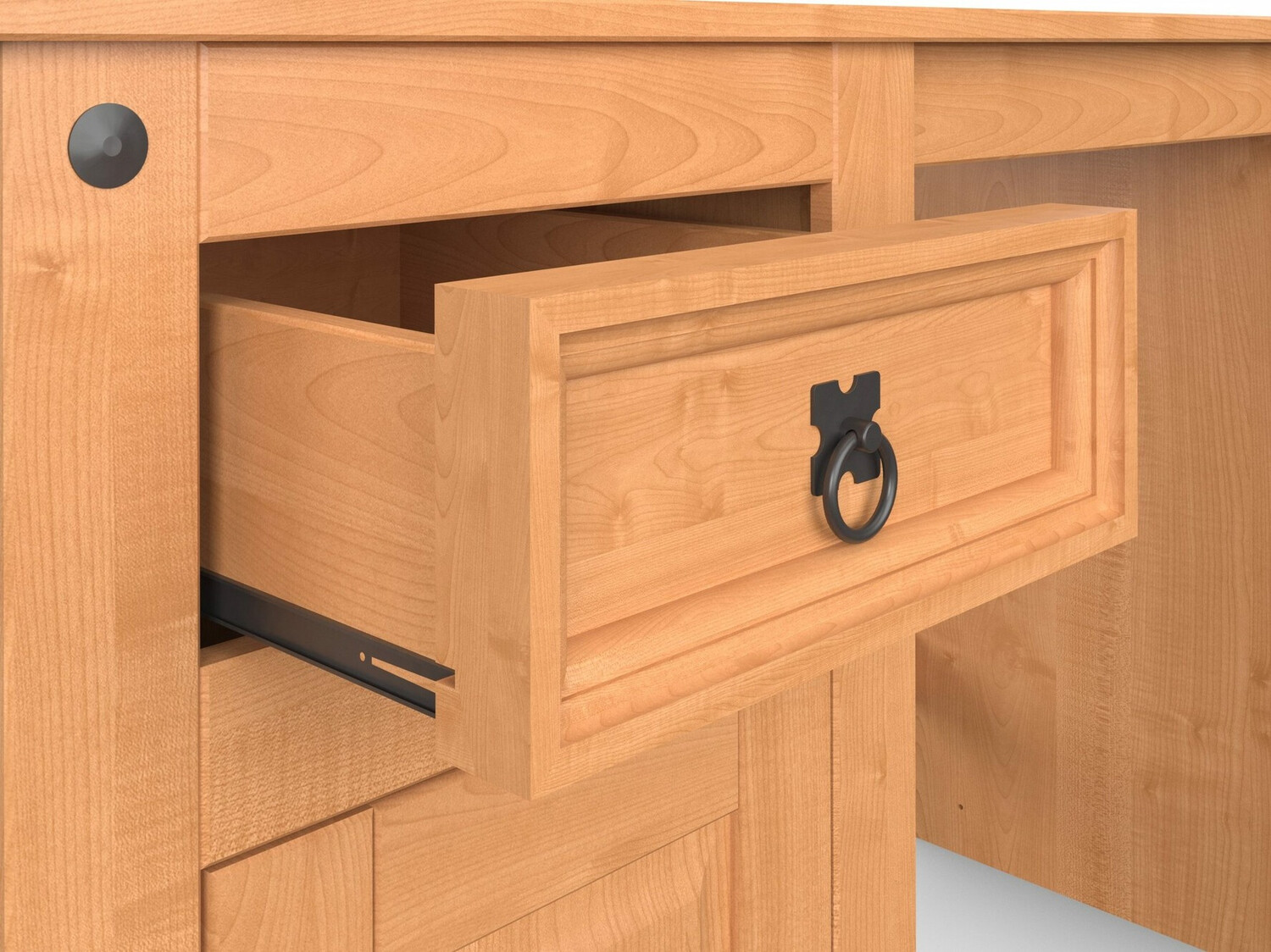 Rakstāmgalds Sonlive 114 (Priede)