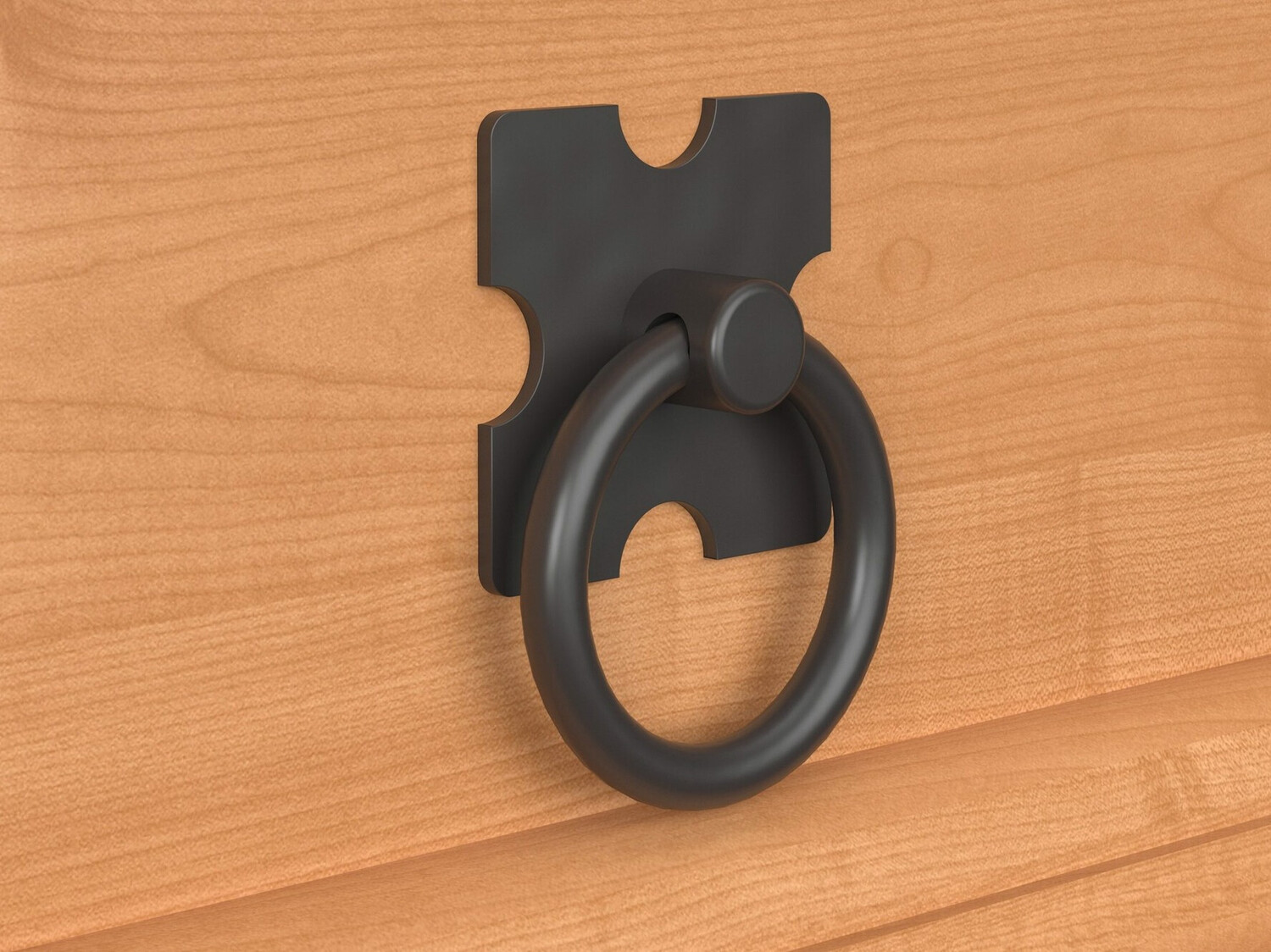 Rakstāmgalds Sonlive 114 (Priede)