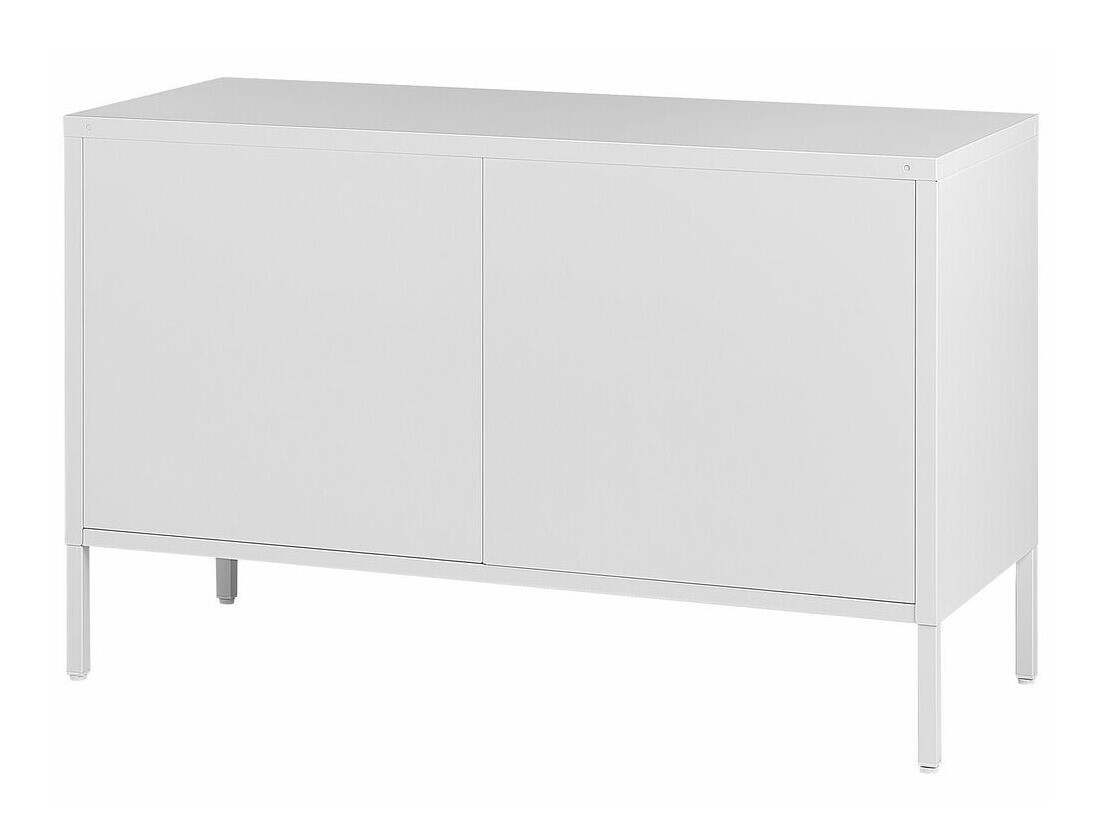 Шкафчик Sovelu 105 (Белый)