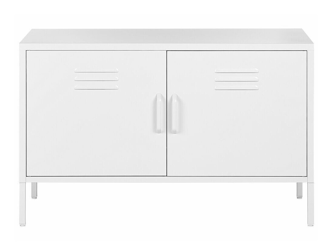 Skapis Sovelu 105 (Balts)