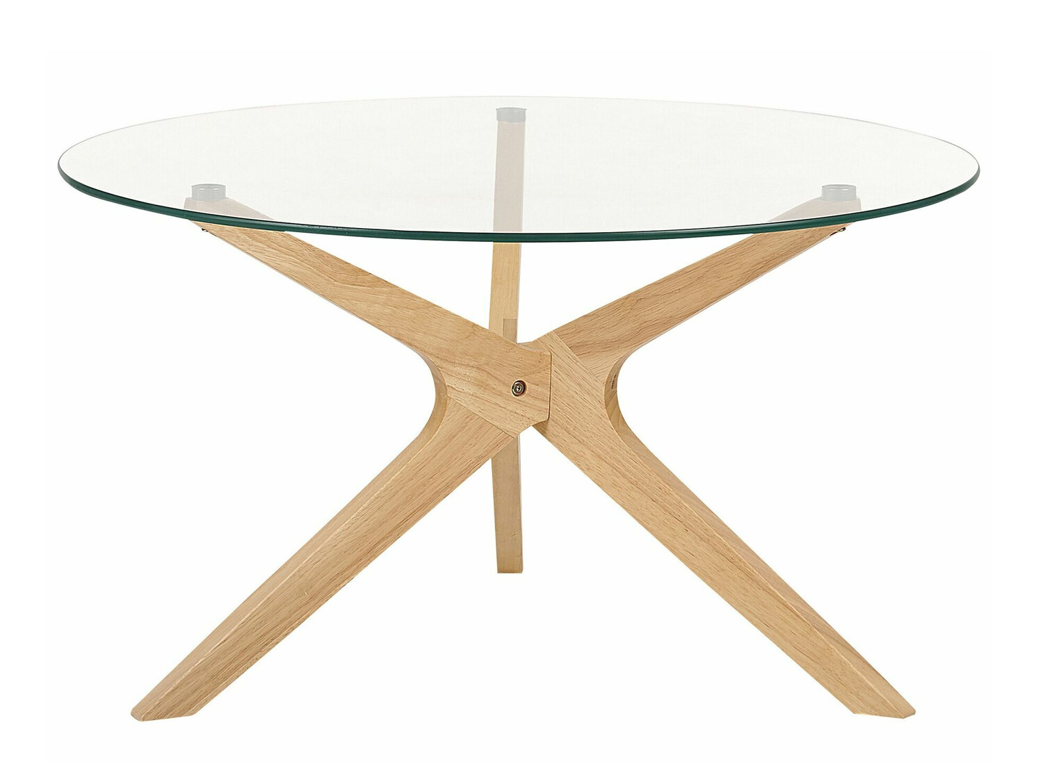 Журнальный столик Berwyn 538