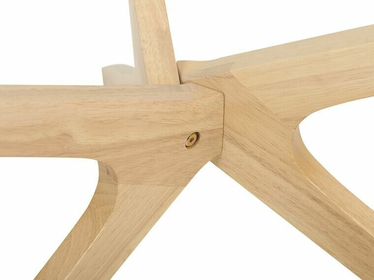 Журнальный столик Berwyn 538