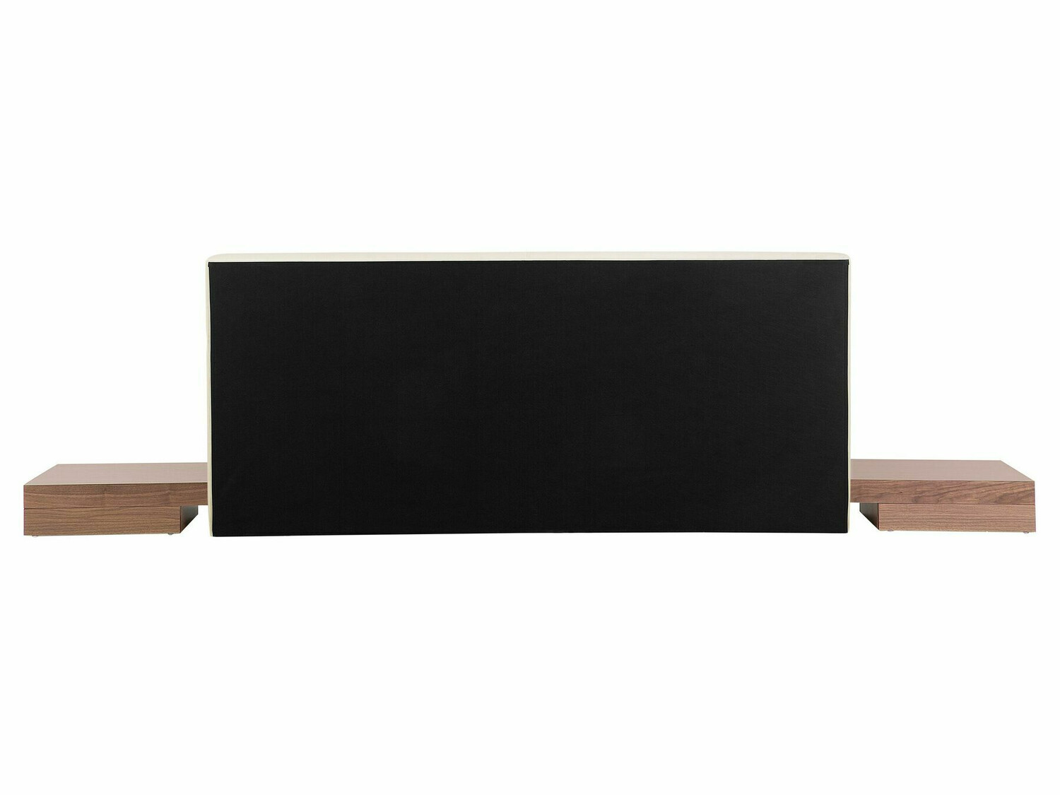 Gulta Berwyn 543 (Brūns) Ar naktsgaldiņiem