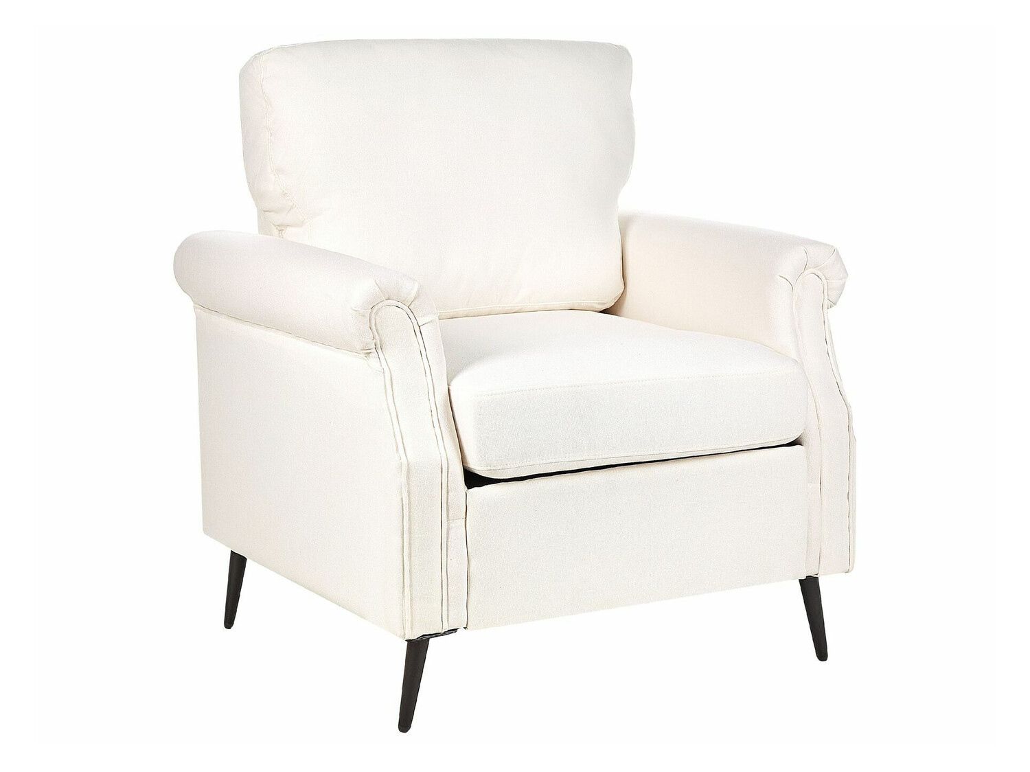 Кресло Berwyn 546 (Белый)