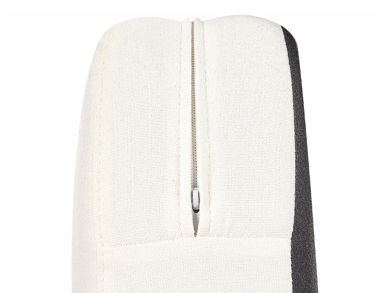 Кресло Berwyn 546 (Белый)