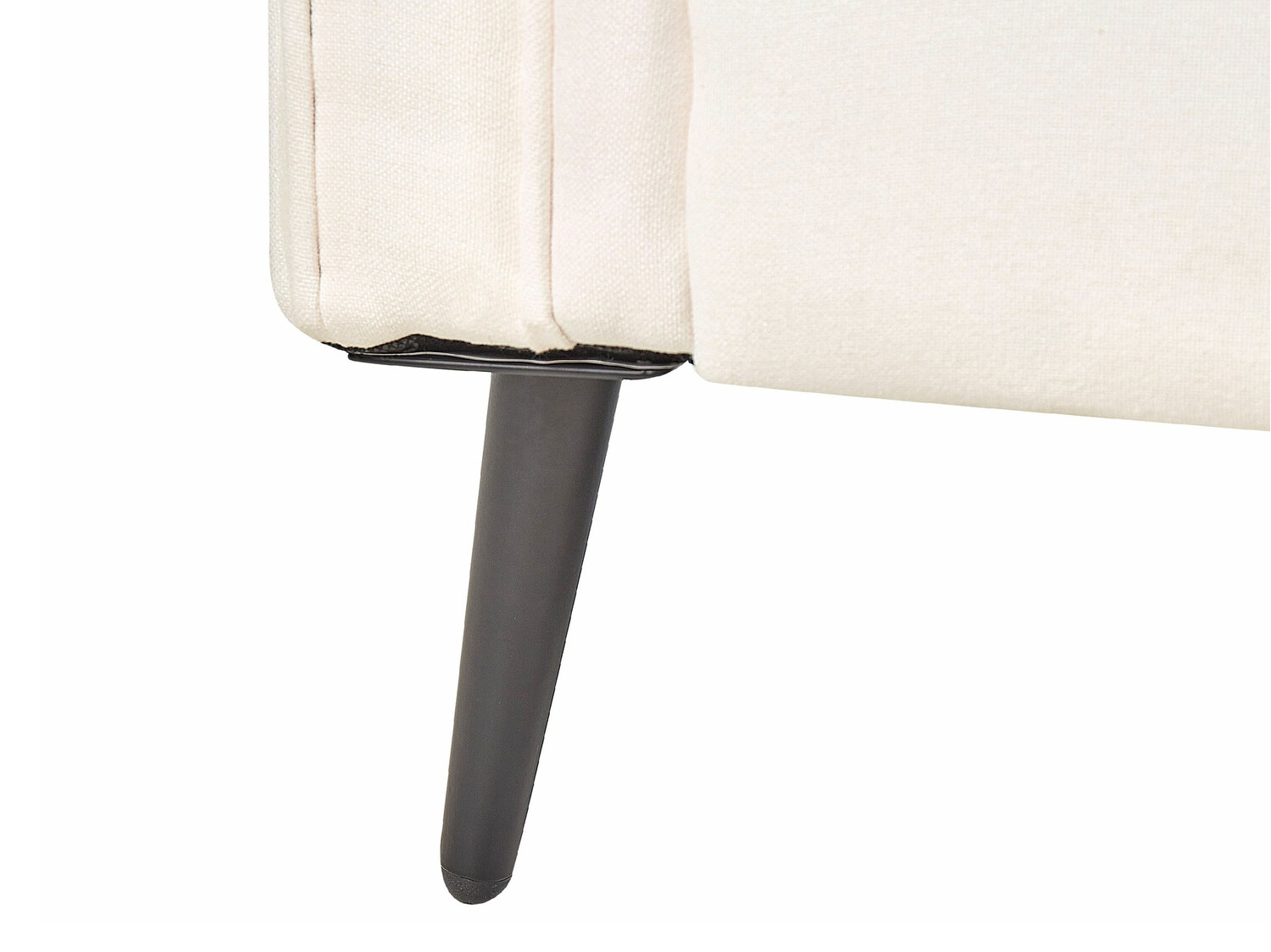 Кресло Berwyn 546 (Белый)