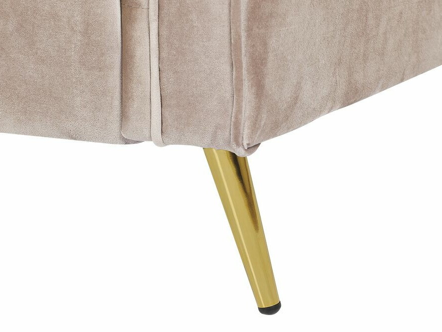 Кресло Berwyn 546 (Бежевый)