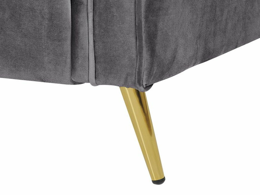 Кресло Berwyn 546 (Серый)