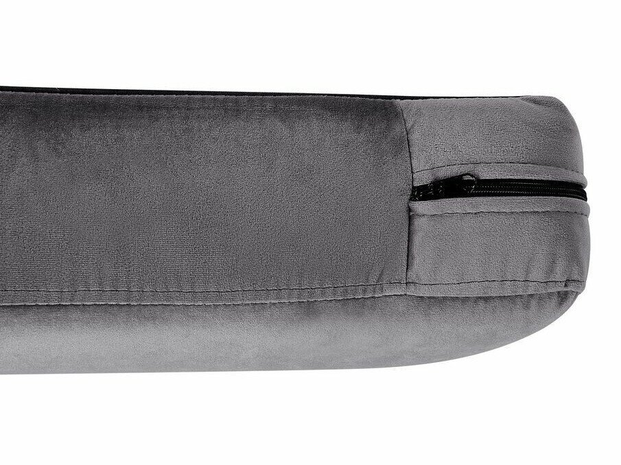 Кресло Berwyn 546 (Серый)