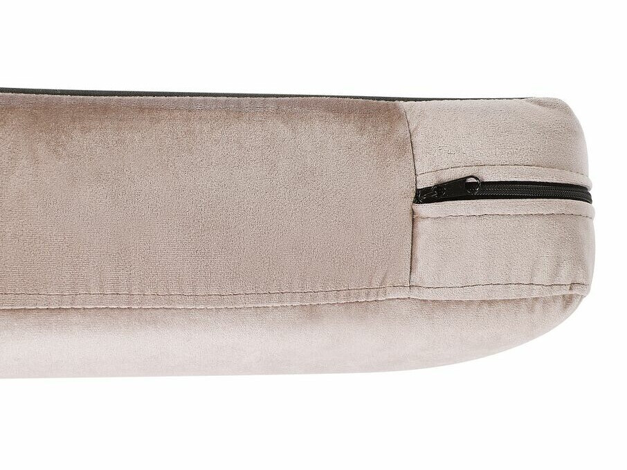 Krēsls Berwyn 546 (Bēšs)