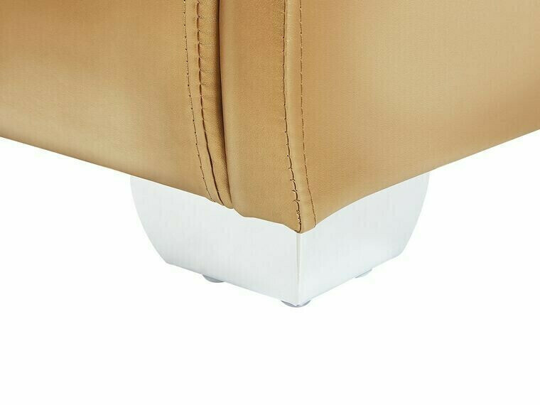 Кровать Berwyn 547