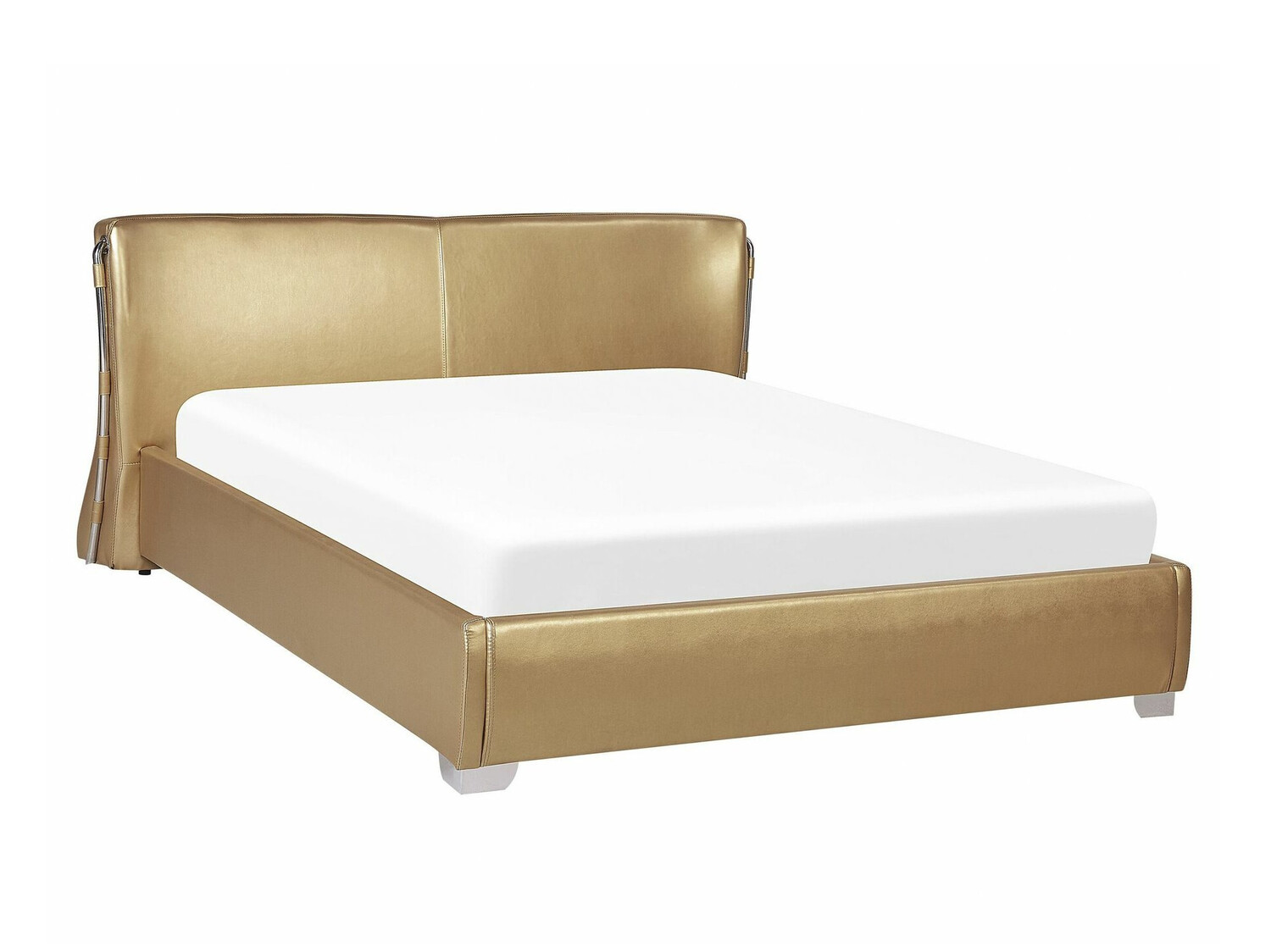 Кровать Berwyn 547