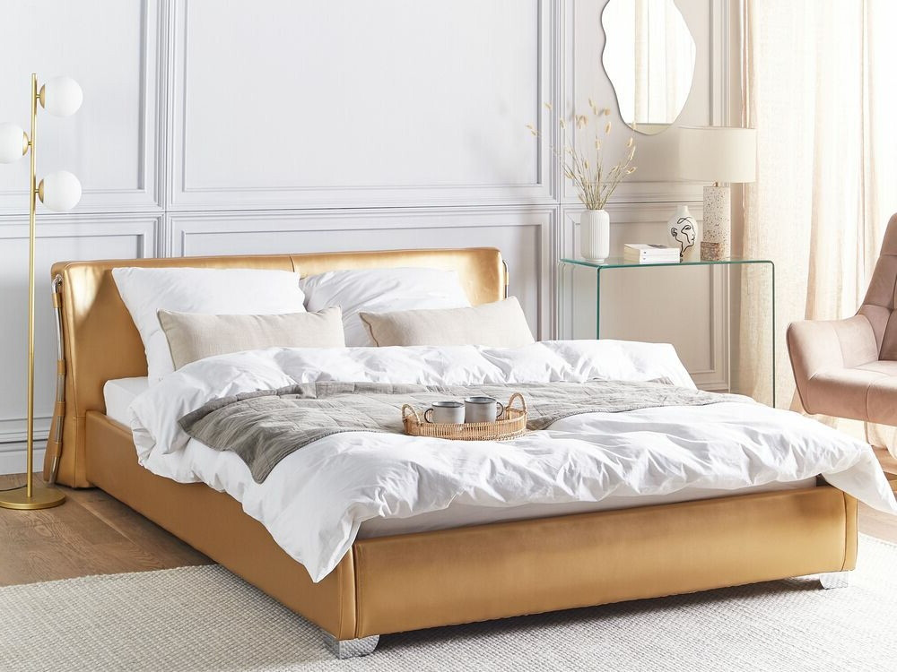 Кровать Berwyn 547