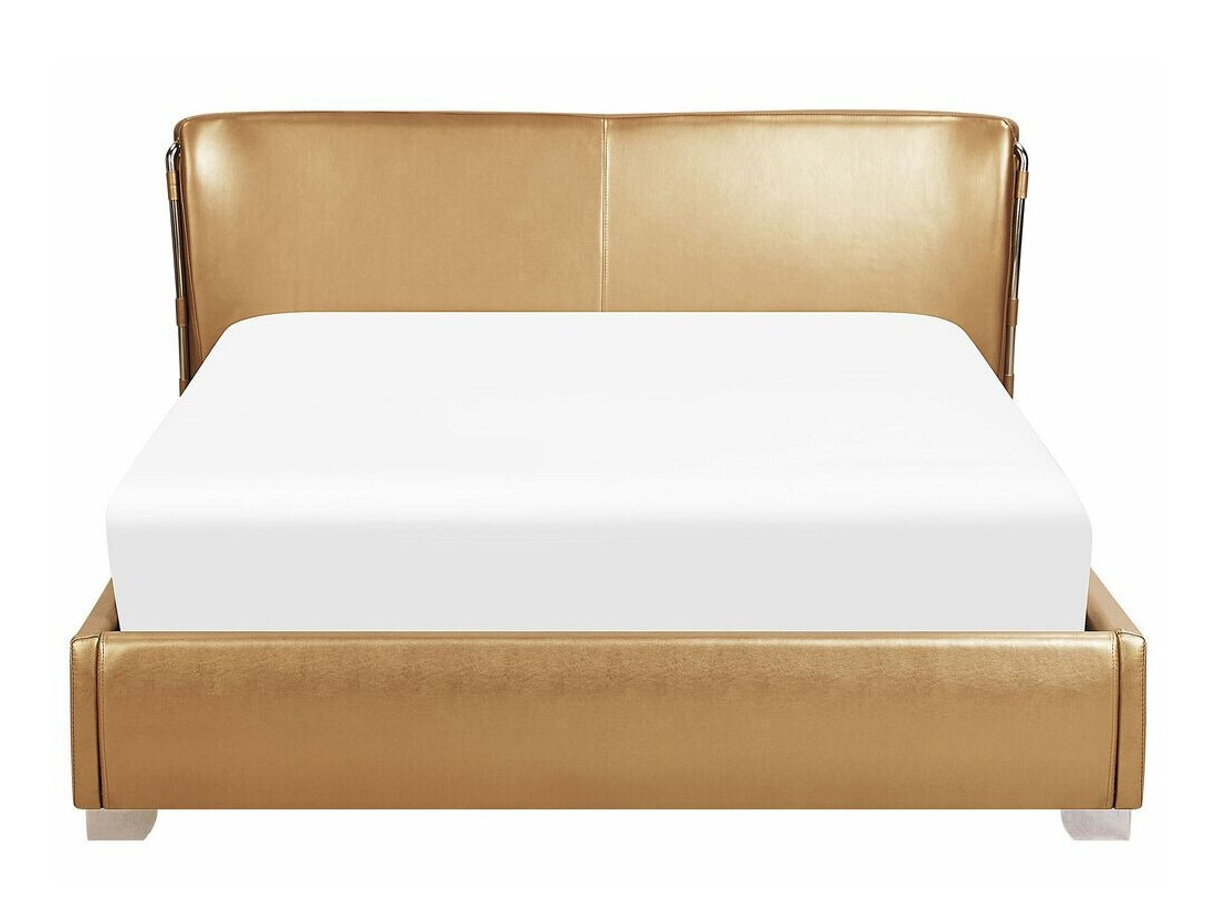 Кровать Berwyn 547