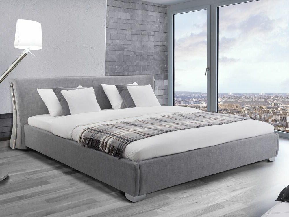 Кровать Berwyn 548