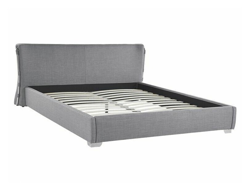 Кровать Berwyn 548