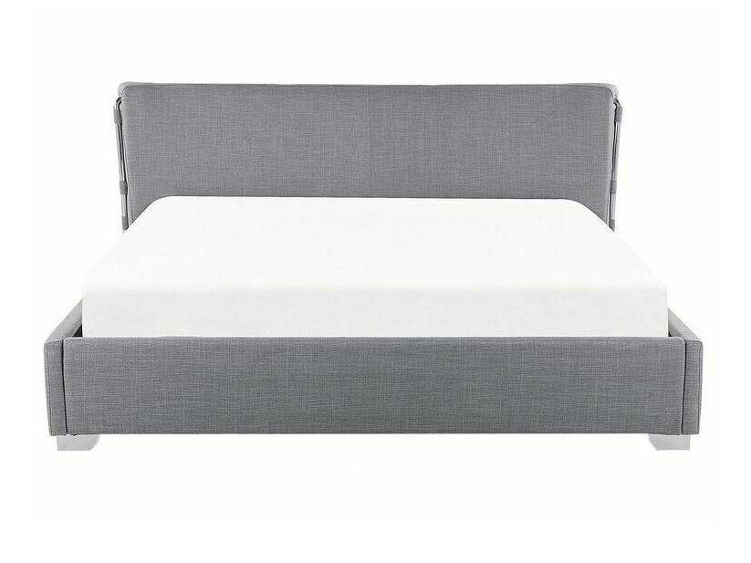 Кровать Berwyn 548