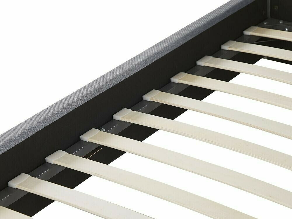 Кровать Berwyn 548