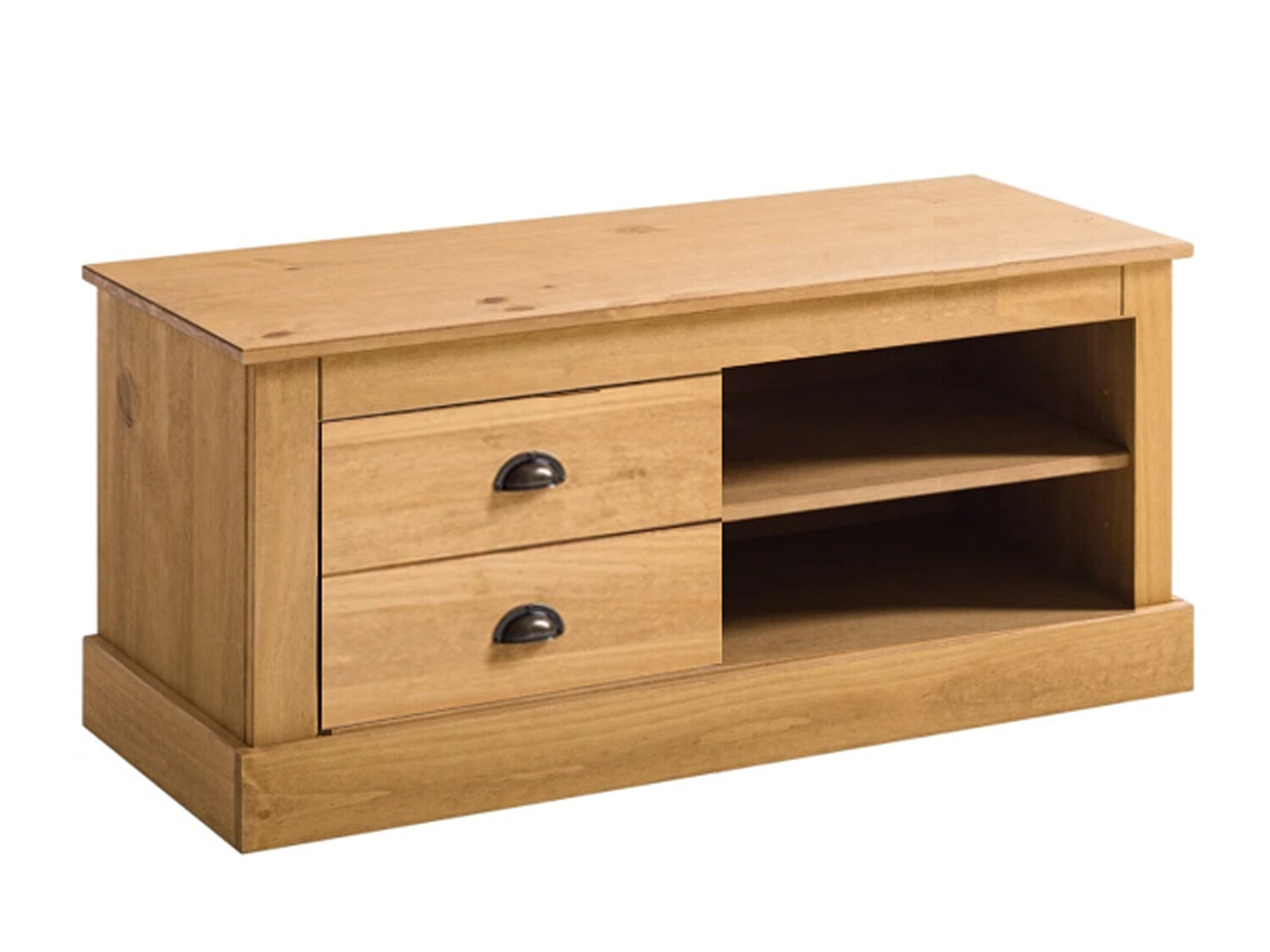 Kurpju kaste Etviri 104