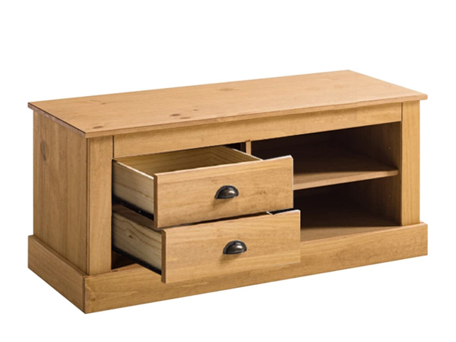 Kurpju kaste Etviri 104