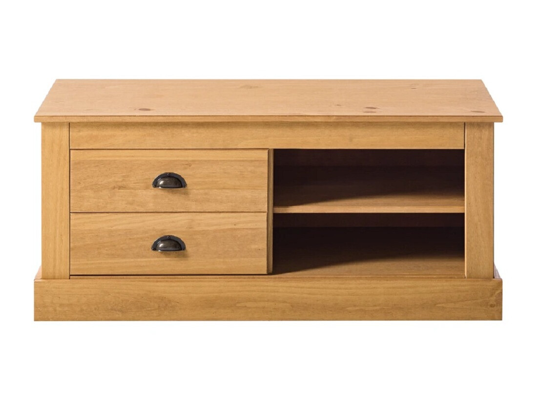 Kurpju kaste Etviri 104