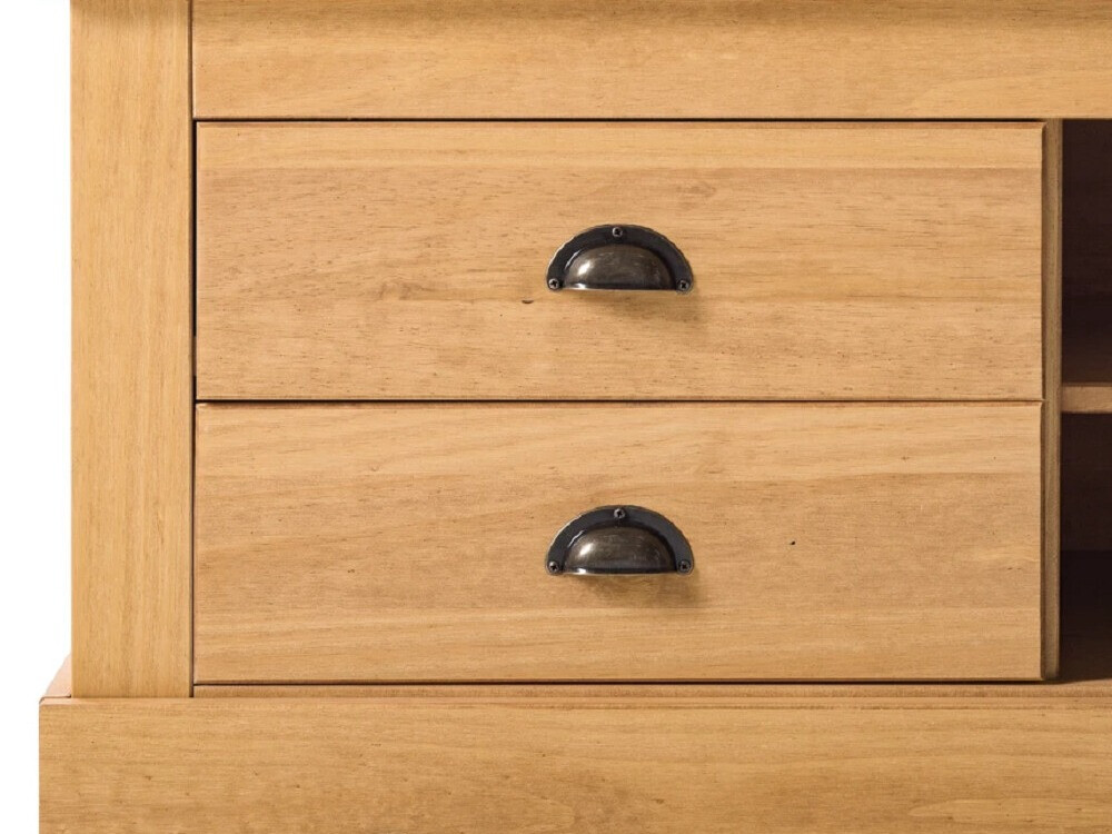 Kurpju kaste Etviri 104