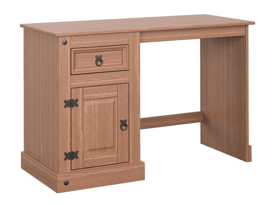 Rakstāmgalds Sonlive 114 (Brūns)