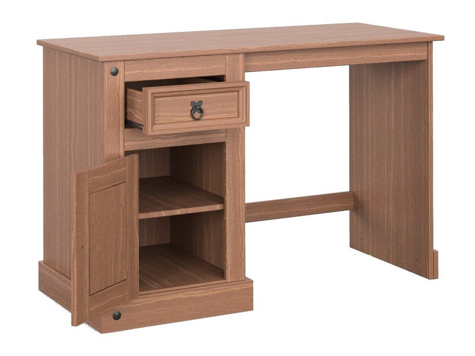 Rakstāmgalds Sonlive 114 (Brūns)