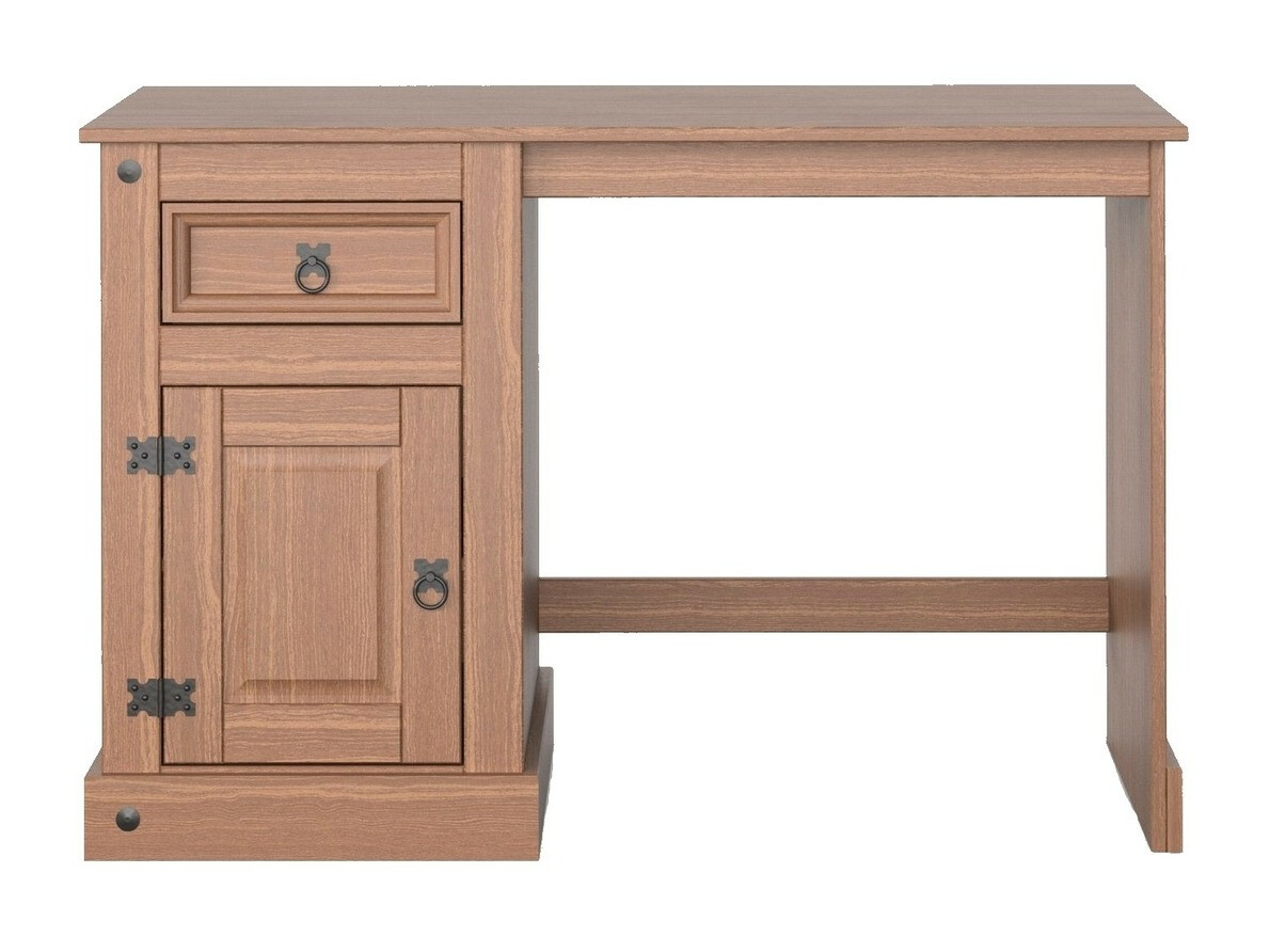 Rakstāmgalds Sonlive 114 (Brūns)