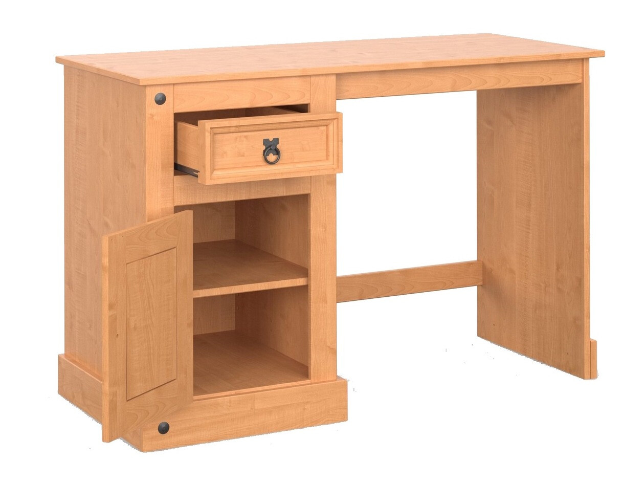 Rakstāmgalds Sonlive 114 (Priede)