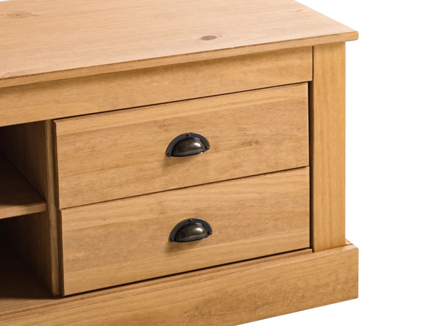 Тумба для обуви Etviri 104