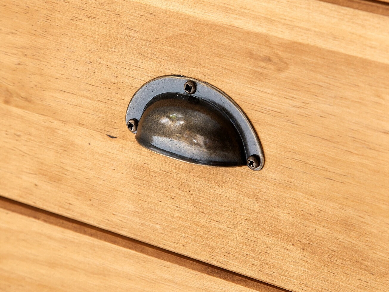 Тумба для обуви Etviri 104