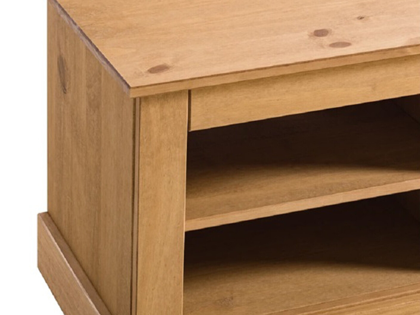 Тумба для обуви Etviri 104