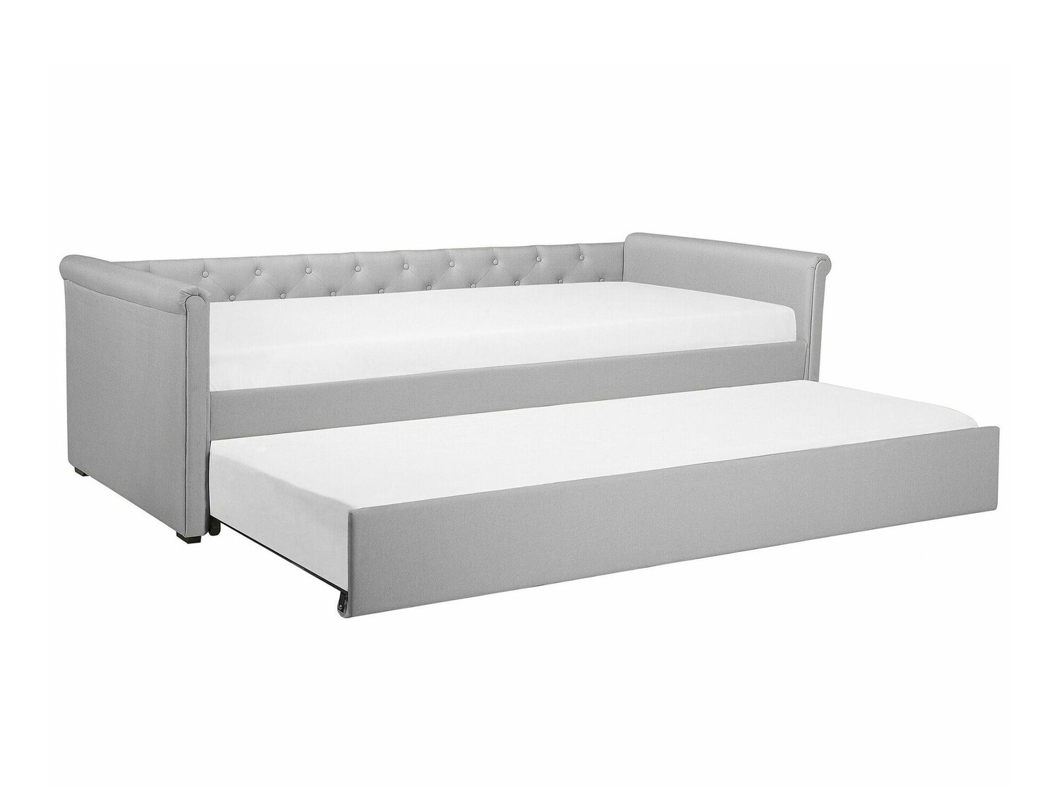 Gulta Berwyn 549 (Gaiši pelēks)